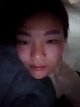 Lee-Thee online show from February 28, 2026, 11:37 pm