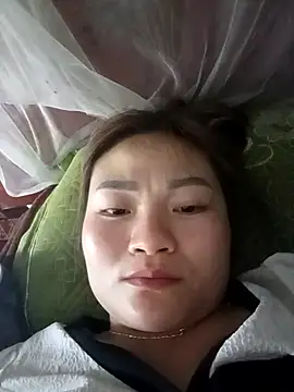 Lee-Thee online show from February 6, 2026, 3:41 pm