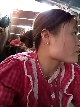 Lee-Thee online show from February 4, 2026, 7:25 am