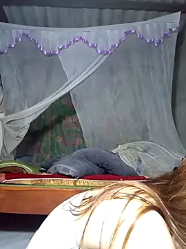 Lee-Thee online show from February 5, 2026, 12:34 pm