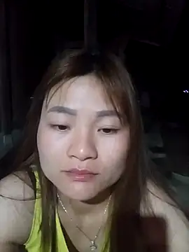 Lee-Thee online show from February 21, 2026, 3:25 pm