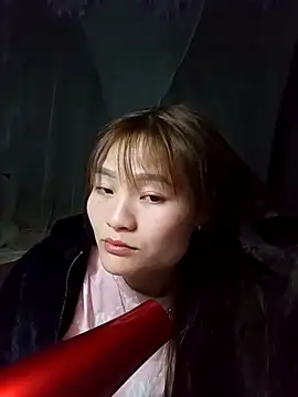 Lee-Thee online show from January 17, 2026, 12:09 pm