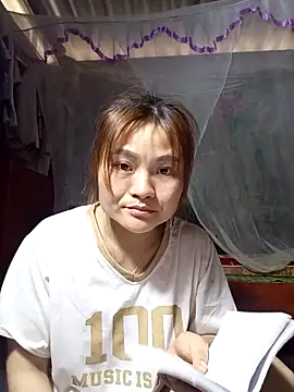 Lee-Thee online show from February 25, 2026, 5:07 am