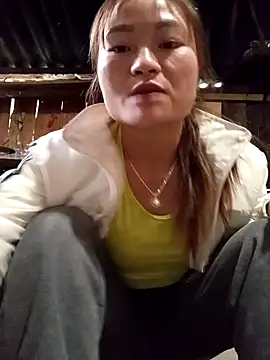 Lee-Thee online show from February 9, 2026, 3:37 am