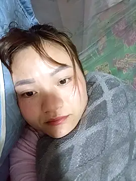 Lee-Thee online show from February 9, 2026, 10:52 pm