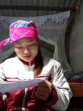 Lee-Thee online show from March 4, 2026, 12:07 am