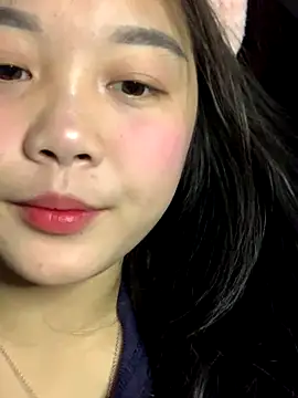 Baa-bee22 online show from December 16, 2025, 1:43 am