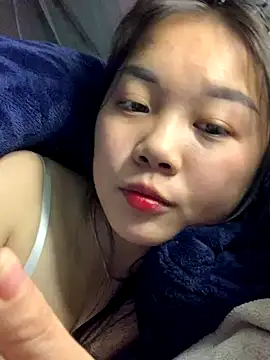 Baa-bee22 online show from November 26, 2025, 9:04 pm