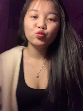 Baa-bee22 online show from February 11, 2026, 2:44 am