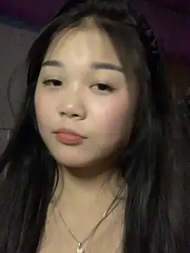 Baa-bee22 online show from February 22, 2026, 9:22 am