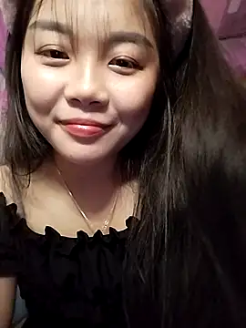 Baa-bee22 online show from April 9, 2026, 1:18 am