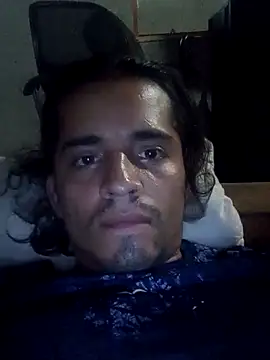 Snapshot of djcs1991 chatting on November 17, 2025, 3:54 am djcs1991 online show from November 17, 2025, 3:54 am