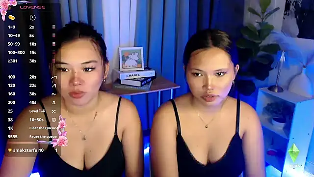 Snapshot of Sexy_Althea69 chatting on May 2, 2026, 2:39 am Sexy Althea69 online show from May 2, 2026, 2:39 am