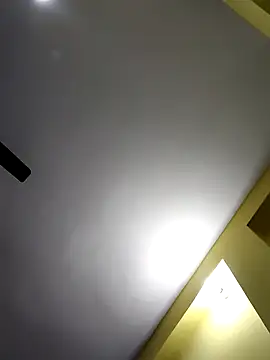 Minakshi-Gi online show from March 23, 2026, 8:19 pm