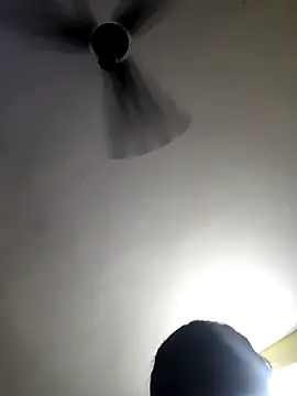 Minakshi-Gi online show from March 31, 2026, 4:31 pm