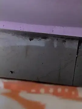 Snapshot of ROCKER0UDI chatting on November 17, 2025, 5:06 pm ROCKER0UDI online show from November 17, 2025, 5:06 pm