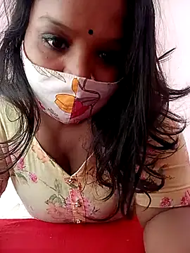 CUTE-LOVE-SWEETS online show from January 6, 2026, 4:16 am