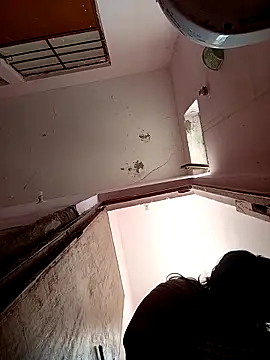 CUTE-LOVE-SWEETS online show from April 6, 2026, 3:57 am