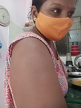 Snapshot of CUTE-LOVE-SWEETS chatting on June 9, 2026, 4:08 pm CUTE-LOVE-SWEETS online show from June 9, 2026, 4:08 pm