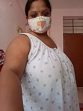 Snapshot of CUTE-LOVE-SWEETS chatting on July 19, 2026, 3:59 am CUTE-LOVE-SWEETS online show from July 19, 2026, 3:59 am