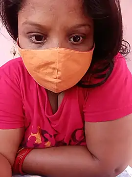 Snapshot of CUTE-LOVE-SWEETS chatting on June 30, 2026, 3:50 am CUTE-LOVE-SWEETS online show from June 30, 2026, 3:50 am