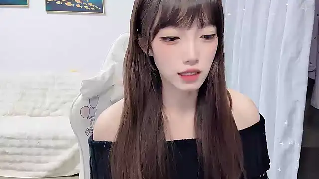 Snapshot of yuyayayu chatting on January 18, 2026, 2:20 pm yuyayayu online show from January 18, 2026, 2:20 pm