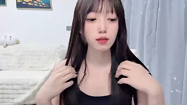 Snapshot of yuyayayu chatting on February 8, 2026, 2:37 pm yuyayayu online show from February 8, 2026, 2:37 pm