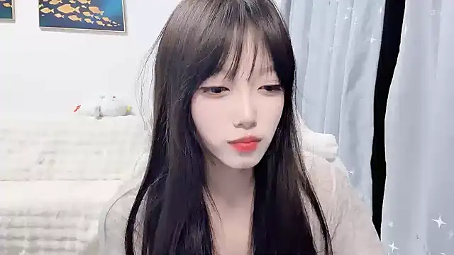 Snapshot of yuyayayu chatting on February 28, 2026, 1:44 pm yuyayayu online show from February 28, 2026, 1:44 pm