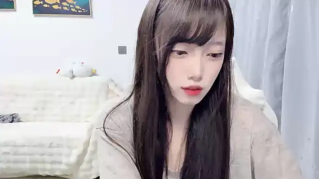 Snapshot of yuyayayu chatting on March 2, 2026, 1:40 pm yuyayayu online show from March 2, 2026, 1:40 pm