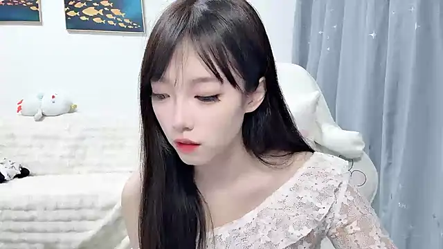 Snapshot of yuyayayu chatting on February 9, 2026, 1:53 pm yuyayayu online show from February 9, 2026, 1:53 pm