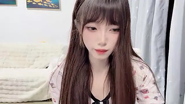 Snapshot of yuyayayu chatting on January 17, 2026, 1:58 pm yuyayayu online show from January 17, 2026, 1:58 pm