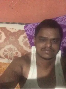 sexguruxxx online show from November 18, 2025, 12:15 am