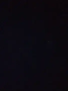 sexguruxxx online show from December 21, 2025, 6:20 pm