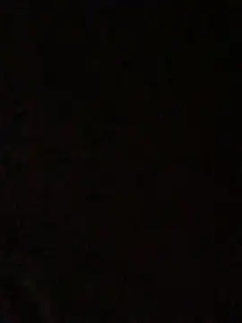 sexguruxxx online show from November 30, 2025, 5:08 am