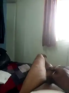 sexguruxxx online show from June 23, 2026, 4:10 am