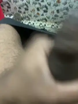 Big Boy Rahul  online show from February 15, 2026, 12:33 am