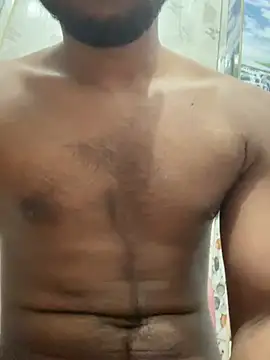 Big Boy Rahul  online show from February 22, 2026, 12:57 am