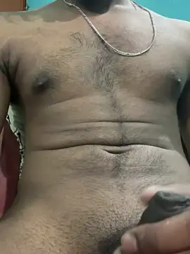 Big Boy Rahul  online show from April 1, 2026, 1:52 pm