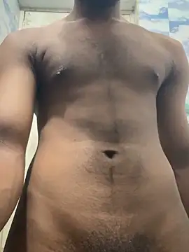 Big Boy Rahul  online show from June 2, 2026, 11:05 pm