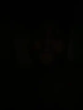 Snapshot of Big_Boy_Rahul_ chatting on July 19, 2026, 12:52 am Big Boy Rahul online show from July 19, 2026, 12:52 am
