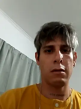 Snapshot of elpitoduro12Az chatting on November 17, 2025, 5:44 am elpitoduro12Az online show from November 17, 2025, 5:44 am