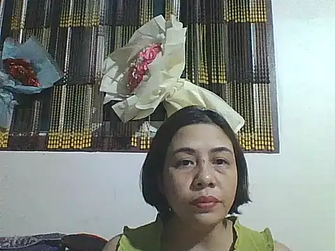 Snapshot of Sona5888 chatting on November 17, 2025, 3:16 pm Sona5888 online show from November 17, 2025, 3:16 pm