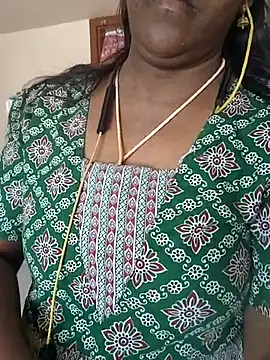 Tamilmohana online show from June 19, 2026, 7:14 am