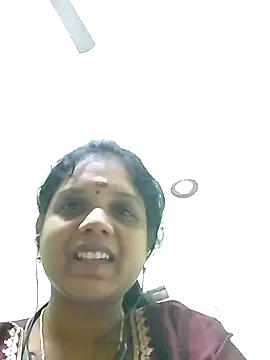 Tamilmohana online show from November 27, 2025, 1:55 pm