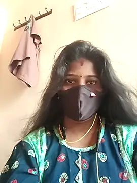 Tamilmohana online show from May 26, 2026, 6:55 am