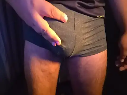 adrian 16 17 online show from November 23, 2025, 10:47 am