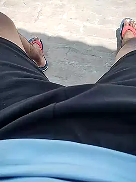 itsme chappie online show from April 19, 2026, 6:14 am