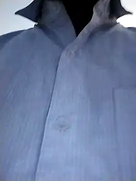 Snapshot of itsme_chappie chatting on February 24, 2026, 12:50 pm itsme chappie online show from February 24, 2026, 12:50 pm