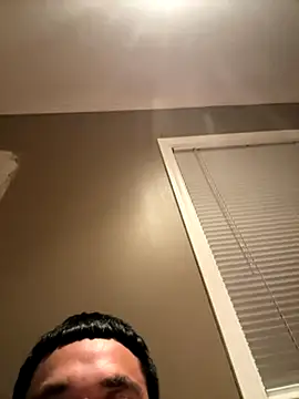 Snapshot of jay7inchs chatting on November 17, 2025, 9:35 am jay7inchs online show from November 17, 2025, 9:35 am