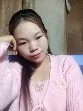 yu-zhen online show from January 5, 2026, 9:40 pm